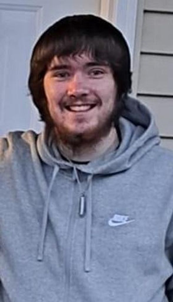 Jake C Dienert Profile Photo