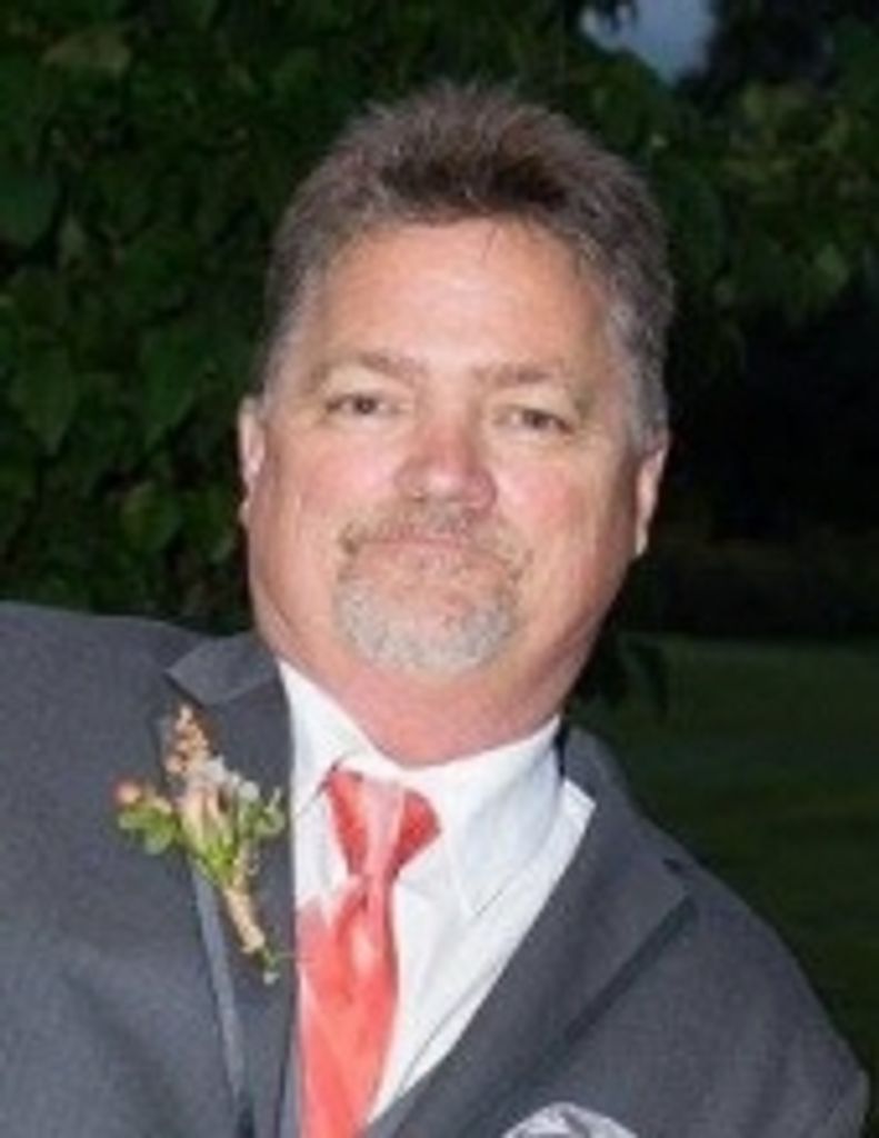 Rick Tatus