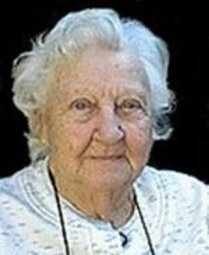 Anna T. Miss