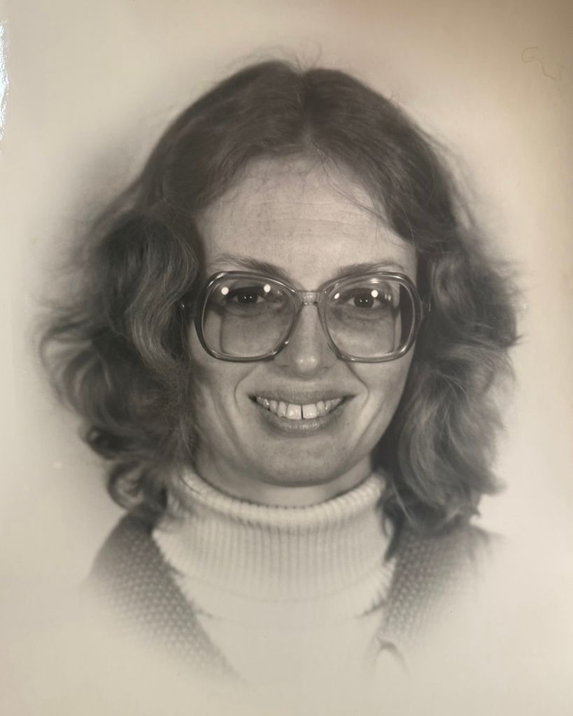 Diane Gloria Miller Profile Photo