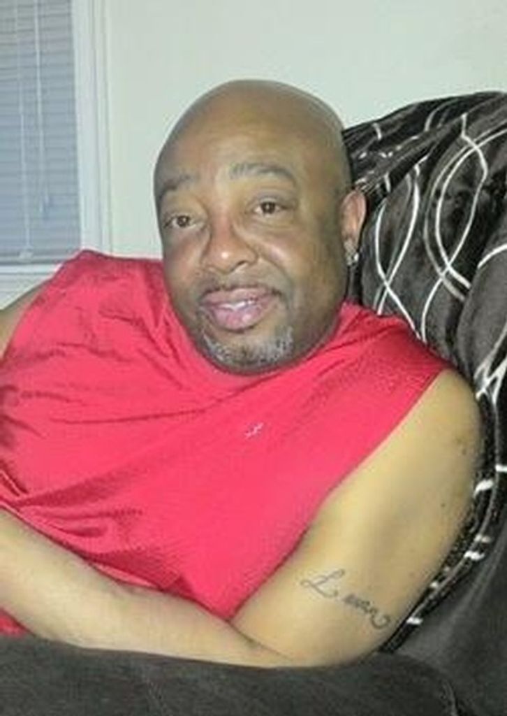 Levan Kennedy Profile Photo
