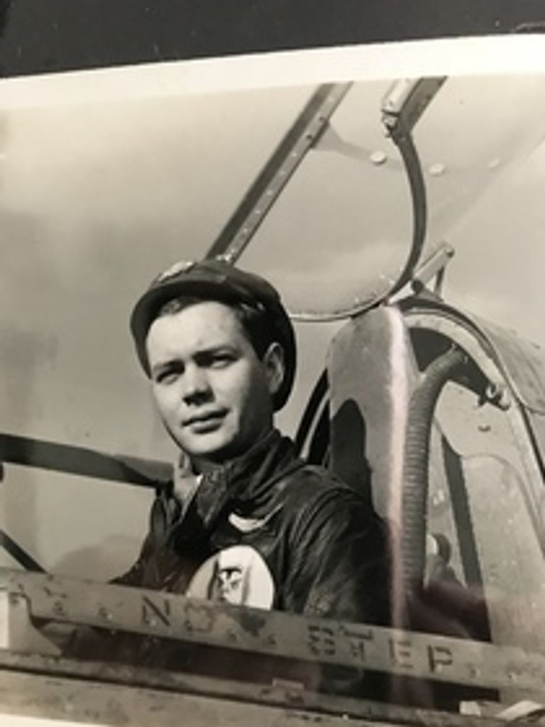 Kenneth Katschke