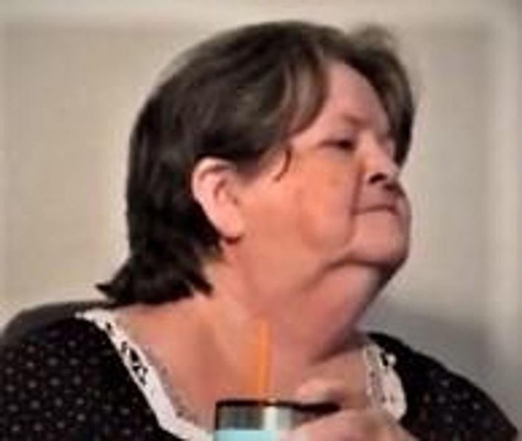 Juanita Colson Profile Photo