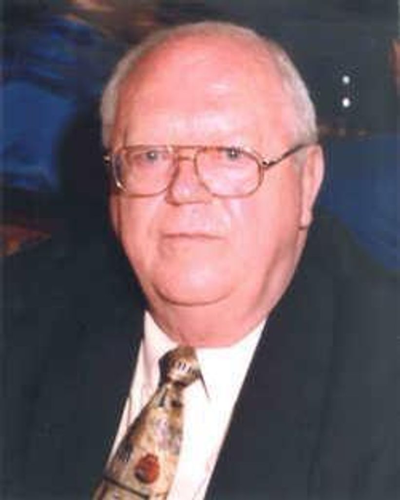 David Leonhardt Reinhardt