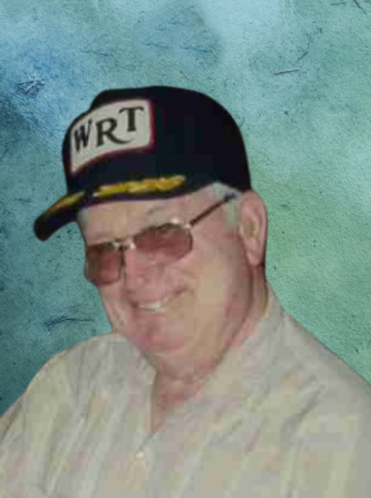 Billy Joe Mansker Profile Photo