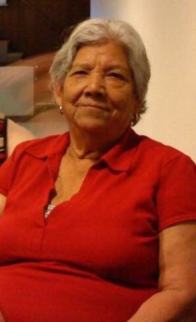 Librada Pintor Andrade