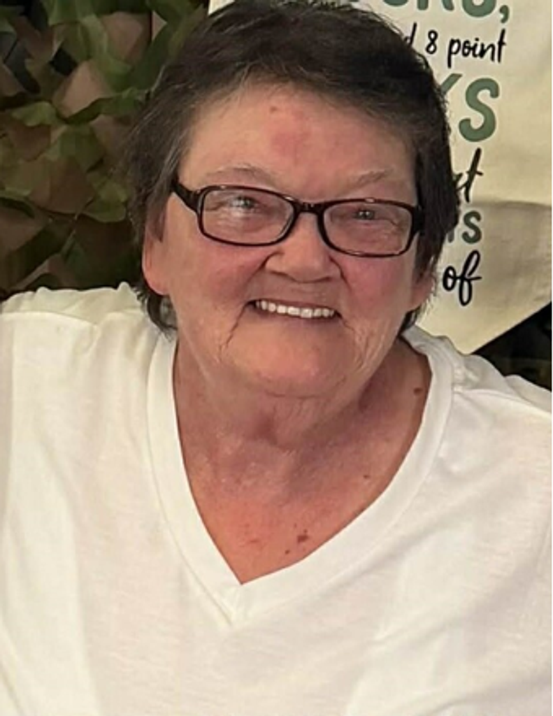 Dianne Marie Lapierre