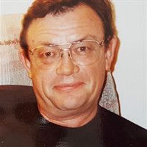 Dennis G. Quillen Profile Photo