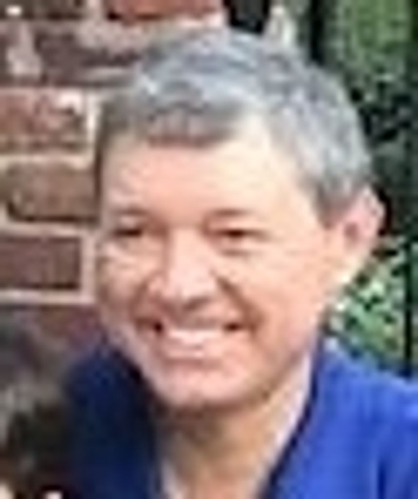 Dwight Hennison Smith