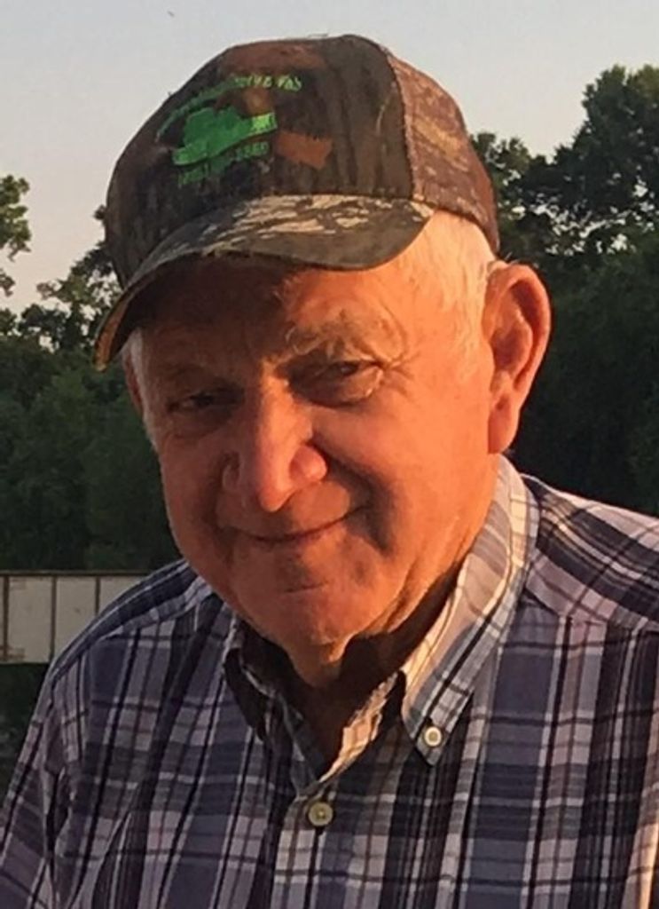 Odie Davis Profile Photo