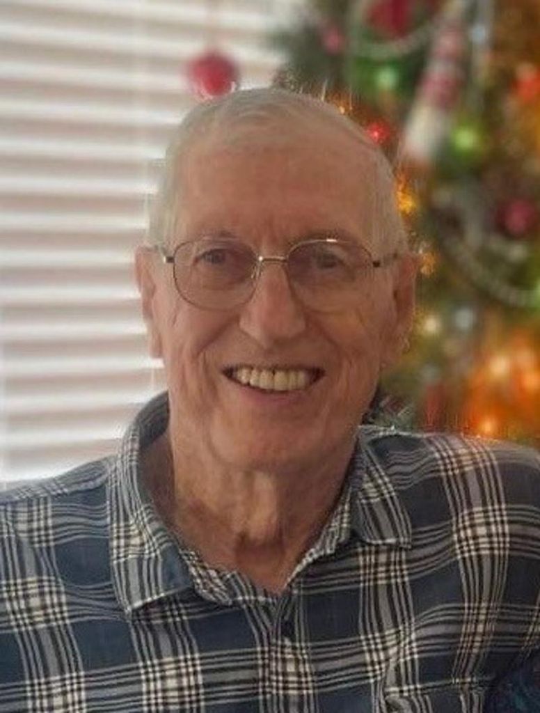 Jerry Mcmen Isbell Profile Photo