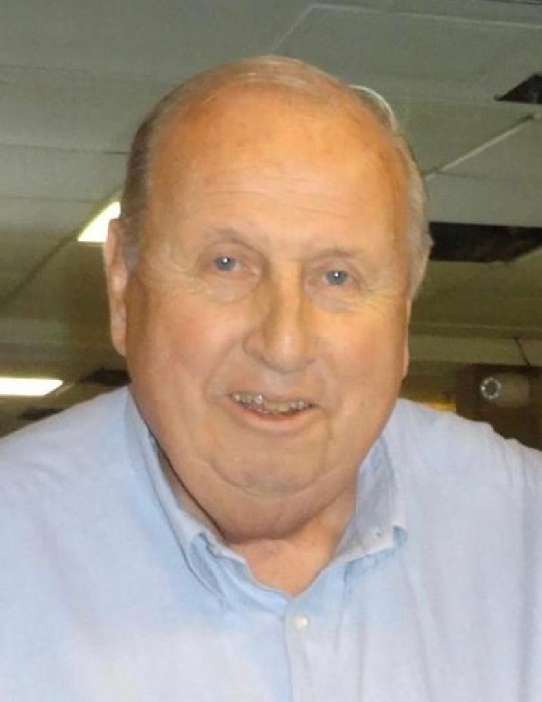 Dennis Joseph Norris Profile Photo