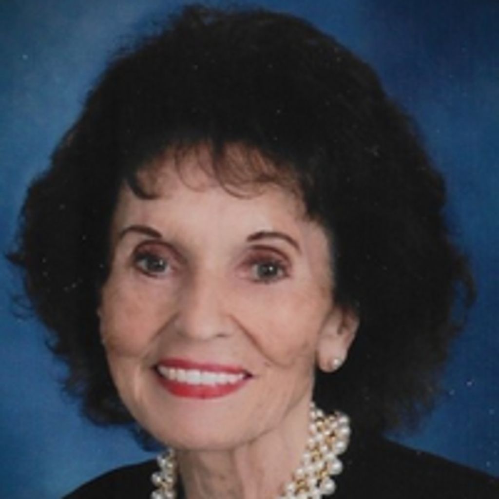 Dawn O Mcdonagh Profile Photo
