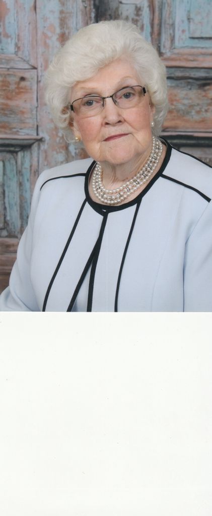 Wilma Tunstall Profile Photo