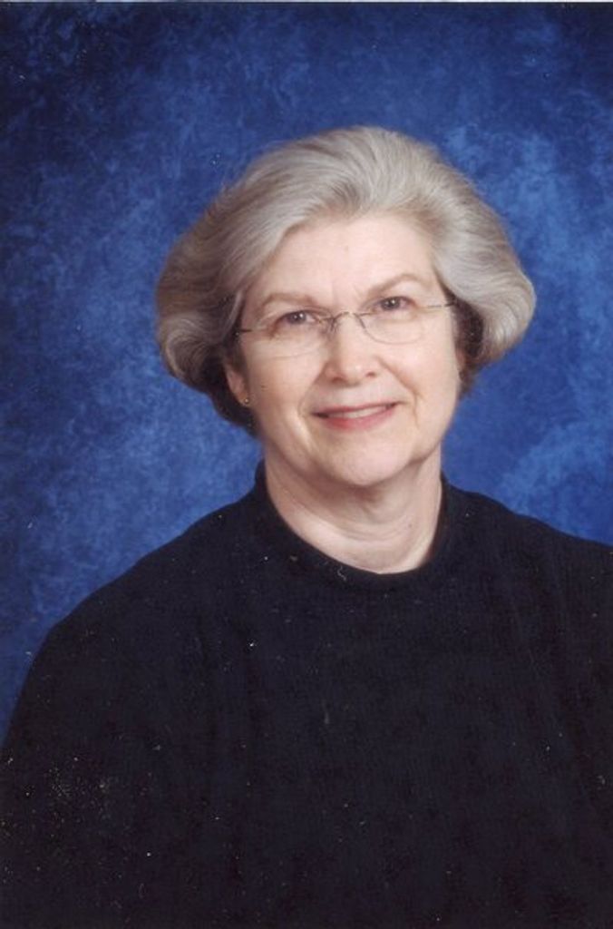 Caren R. Murphy Blair Profile Photo