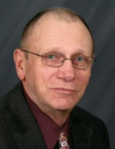 Wayne "Skip" Semandel Profile Photo