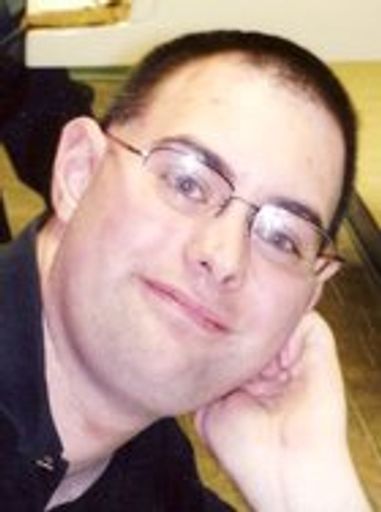Mike  Ryan Skolly Profile Photo