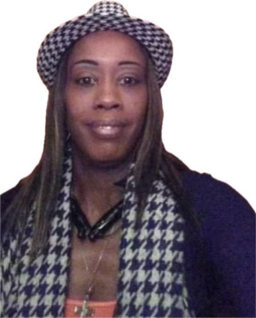 Ms. Carol Bonita Davis Profile Photo