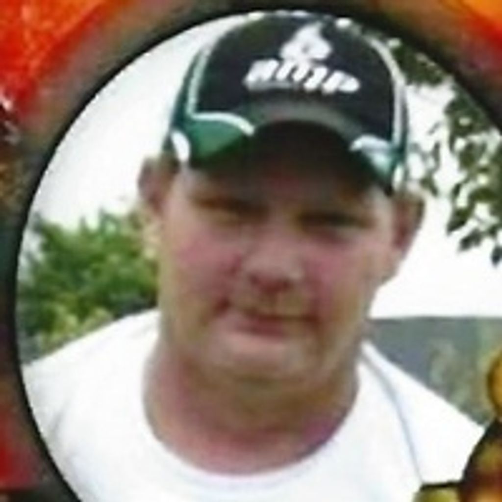 James "Bo" Edward Slayback Profile Photo
