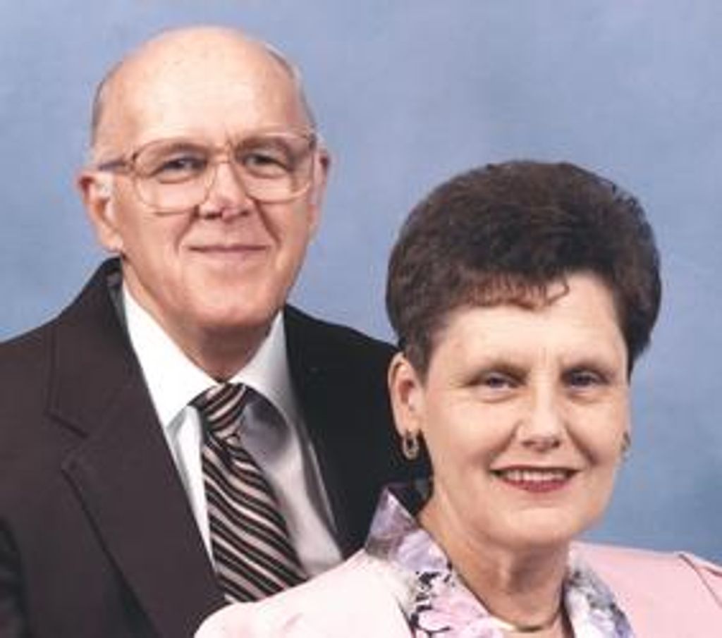 Frank E. Dropik Profile Photo