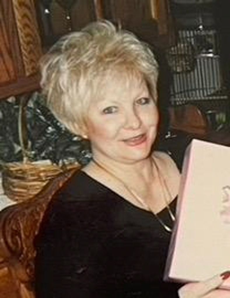 Sharon Lee O'Hara-Hakalo Profile Photo