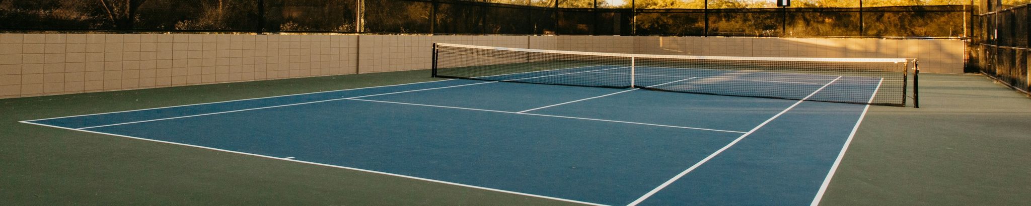 Cover for Joyce Reynolds Schock's Obituary