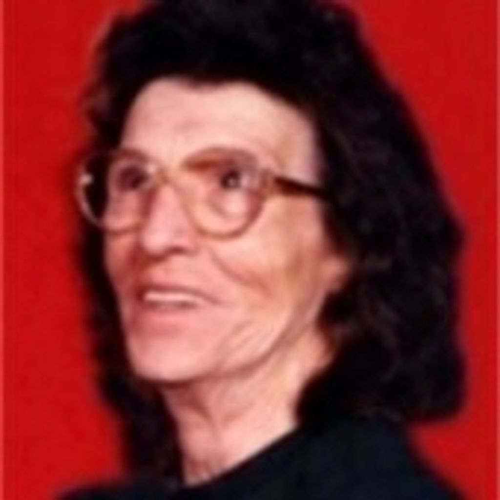 Regina Clore