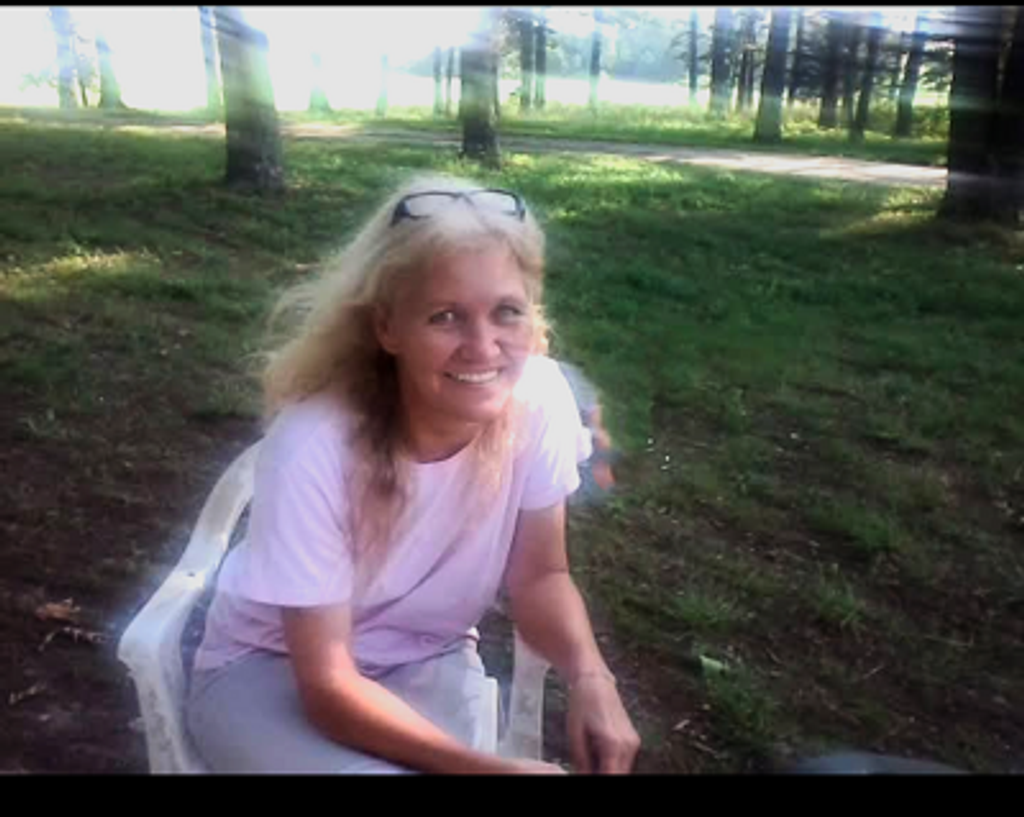 Tami Rene Banta Profile Photo