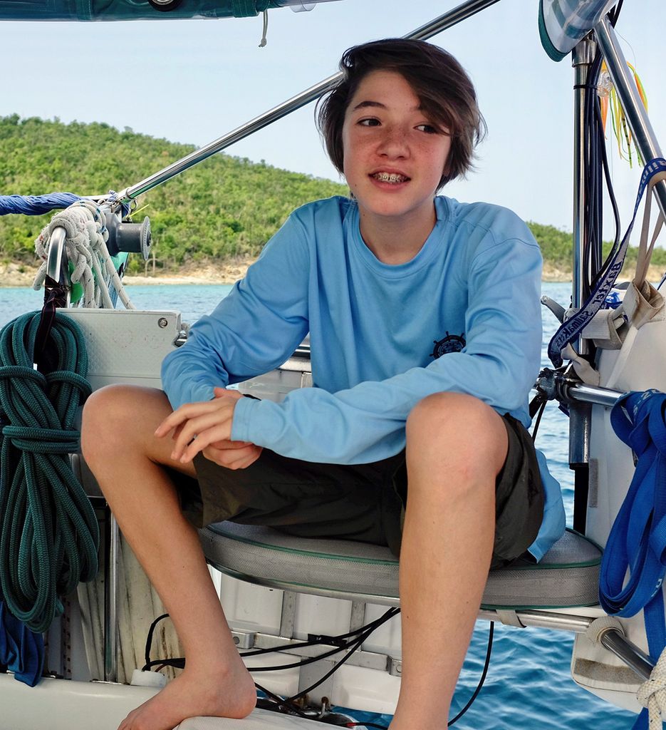 Alexander Hastings Neville