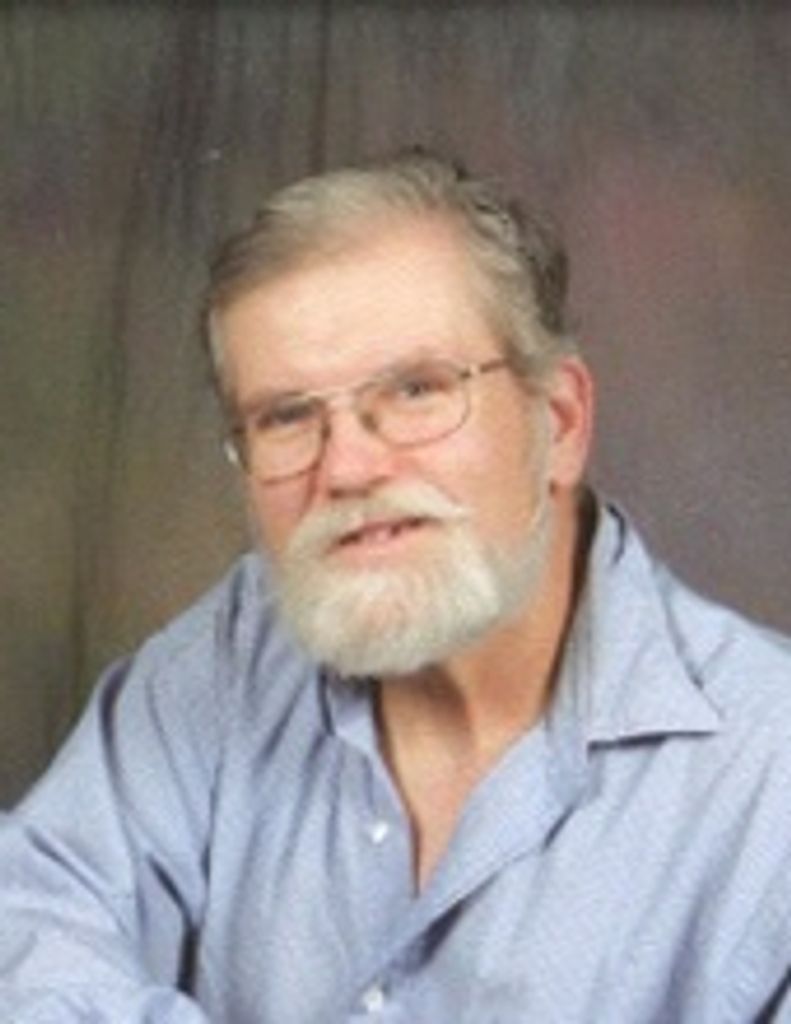 David Lee  Craft