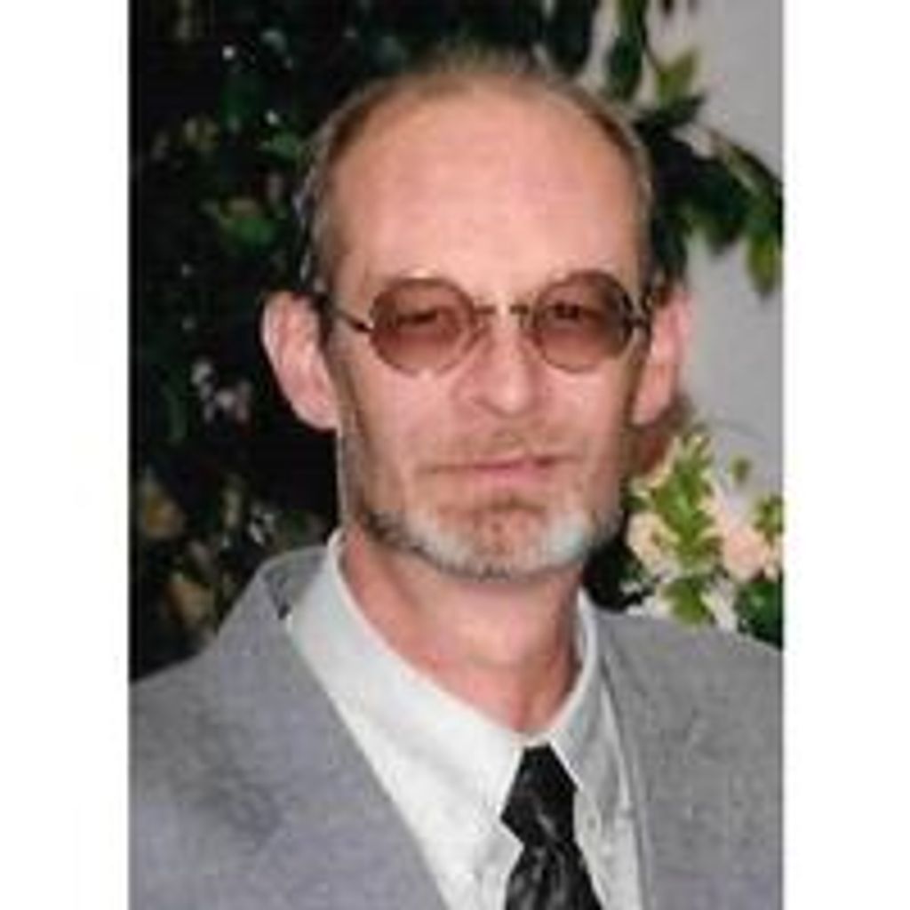 Charles R. Brown, Sr. Profile Photo