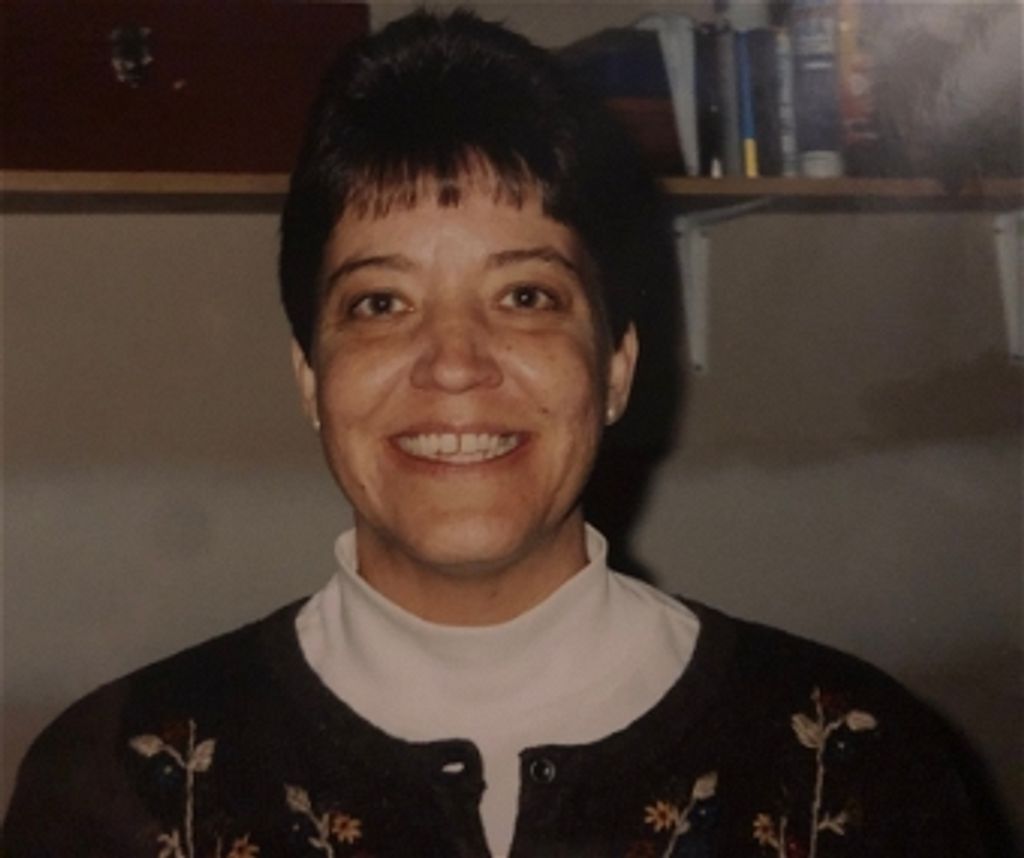 Patricia "Patty" J Burke Profile Photo