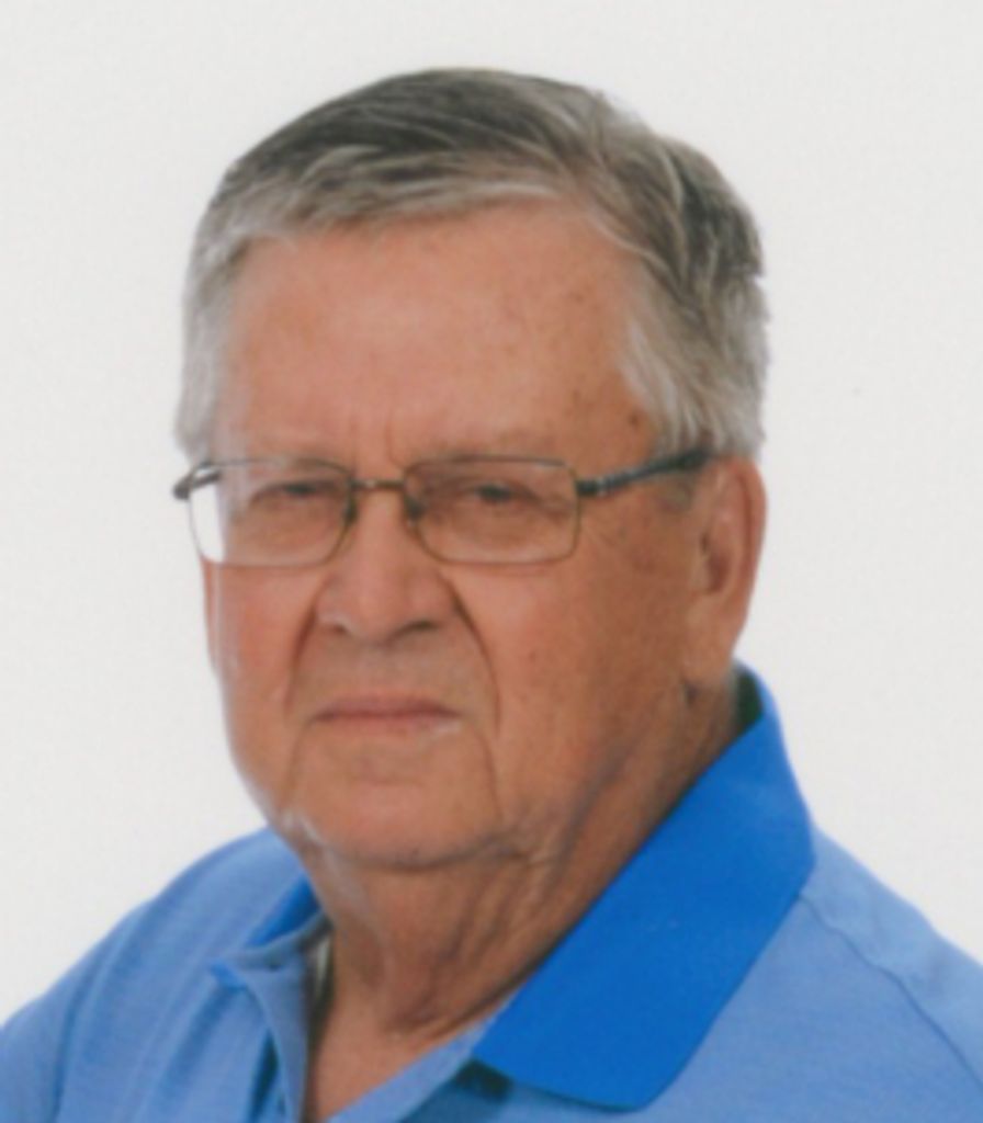 Philip Boguski Profile Photo