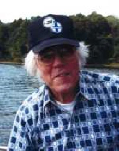 Robert  J. Young Profile Photo