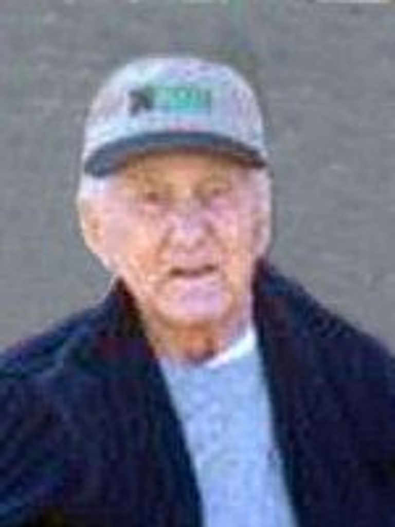 Robert O. Stemple