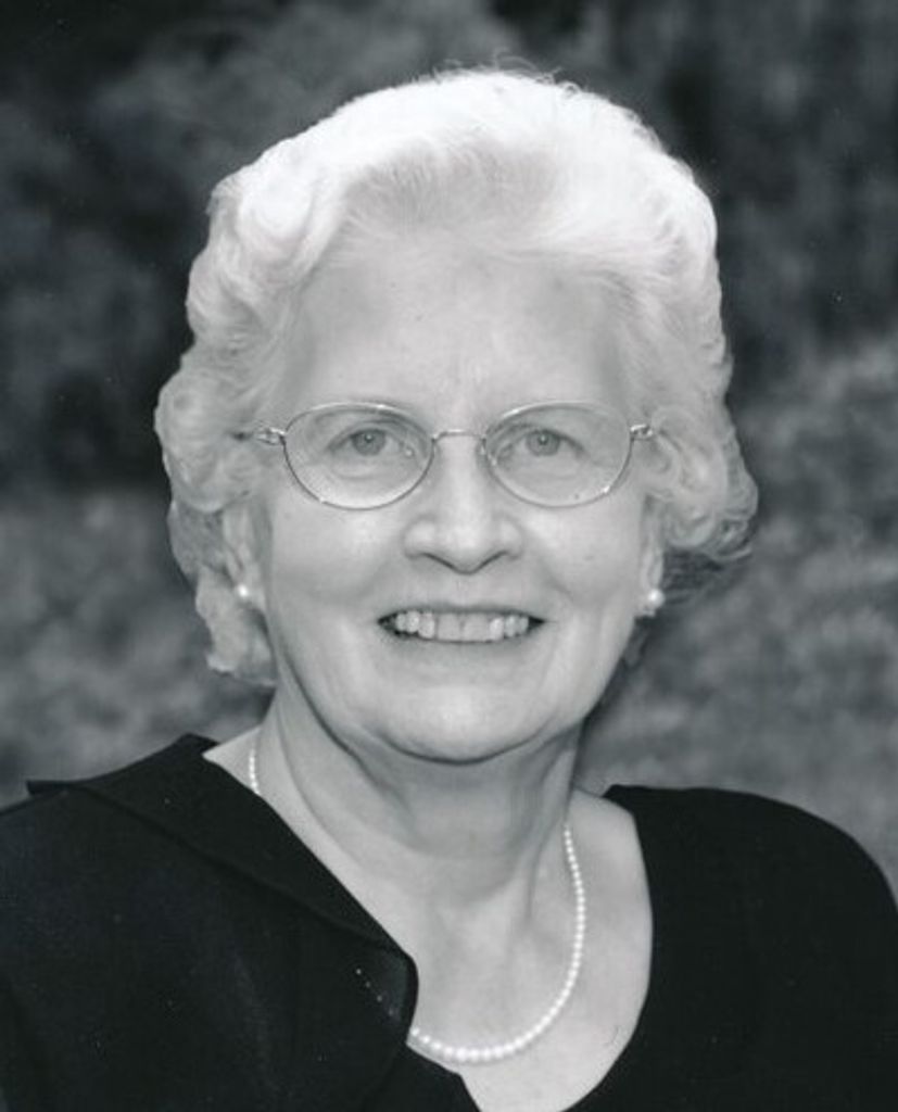 Alice S. Kidd Profile Photo