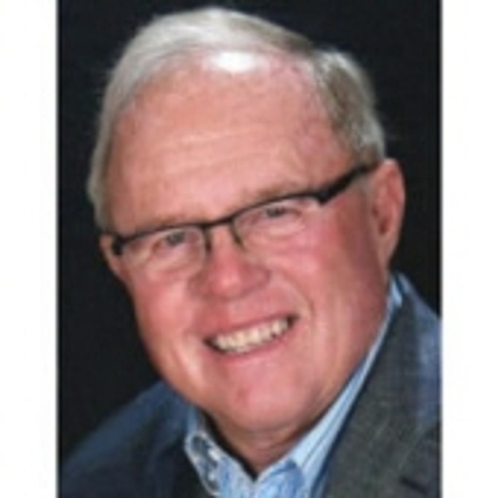 William "Doc" H. Greene Profile Photo