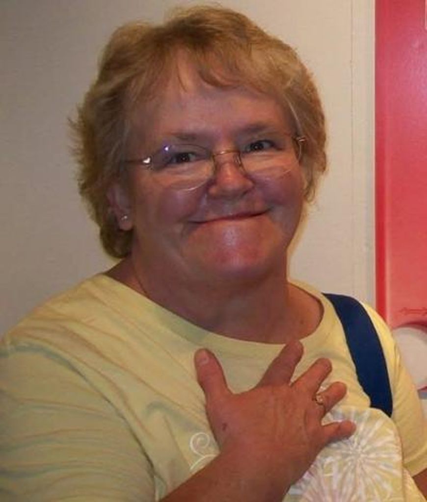 Dorothy E. England Profile Photo