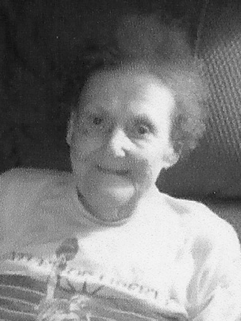 Leota A Hantz