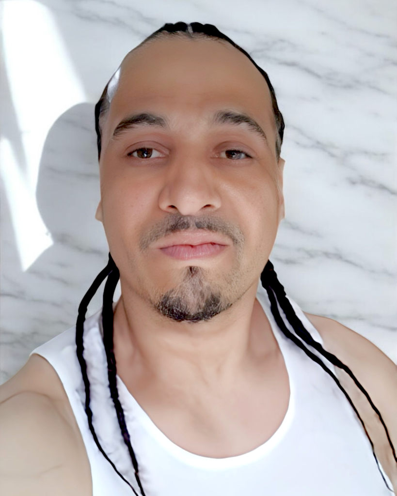 Jaime "Jimmy" Sanchez Profile Photo