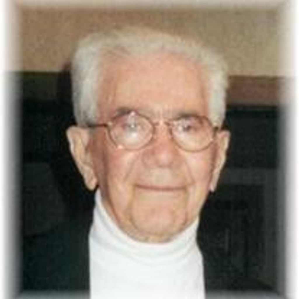 Vito Stolfo