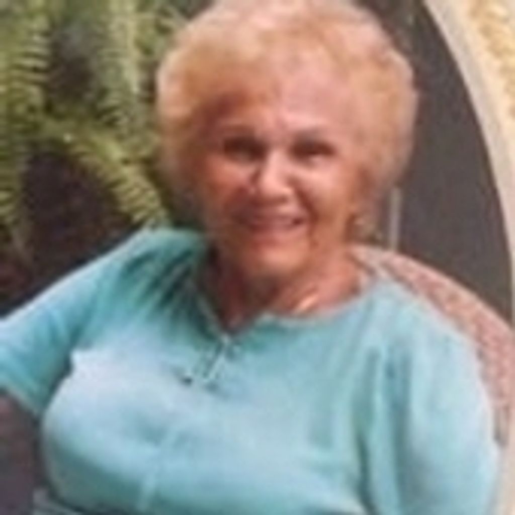 Mary A. Andrews Profile Photo