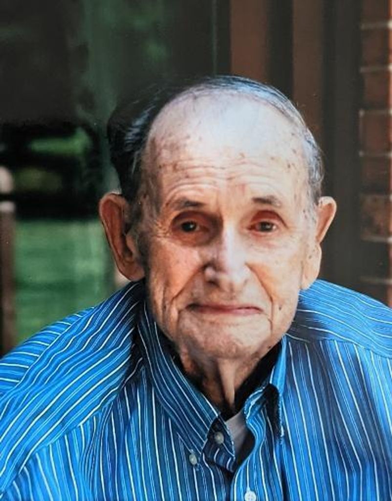 Leon Welton Deshields, Sr.