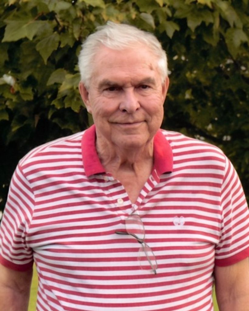 Sidney Eugene Beasley Profile Photo