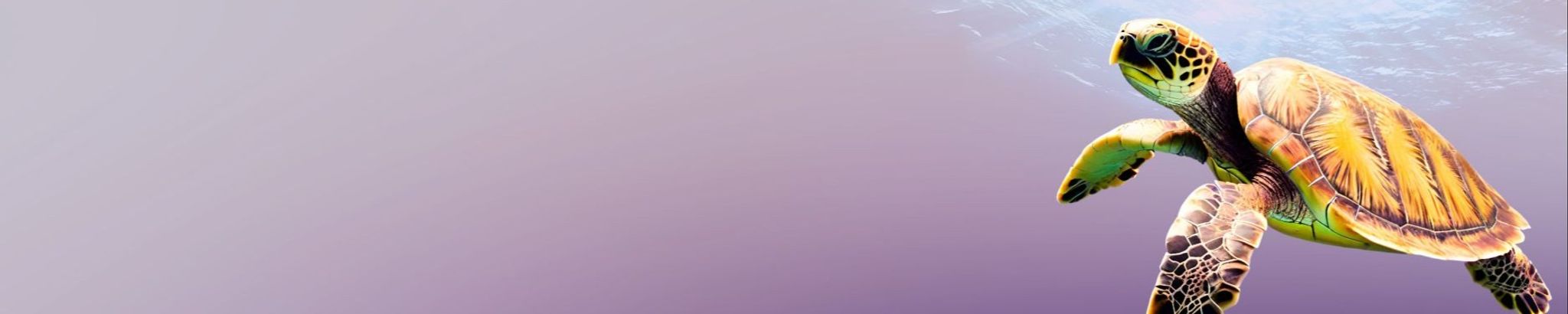Cover photo for Rosalina Lescheweiliigh Fejeran-Ruluked's Obituary