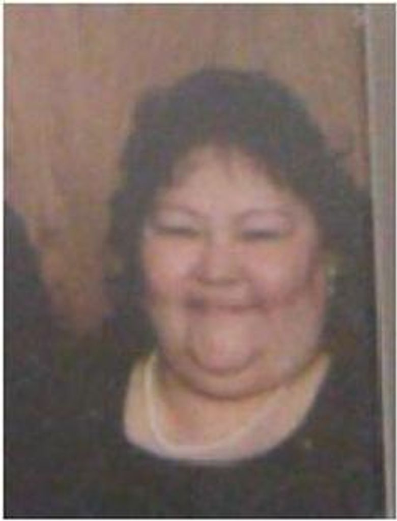 Phyllis Lou Lemieux Profile Photo