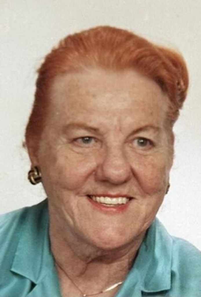 Christel Lakatosh