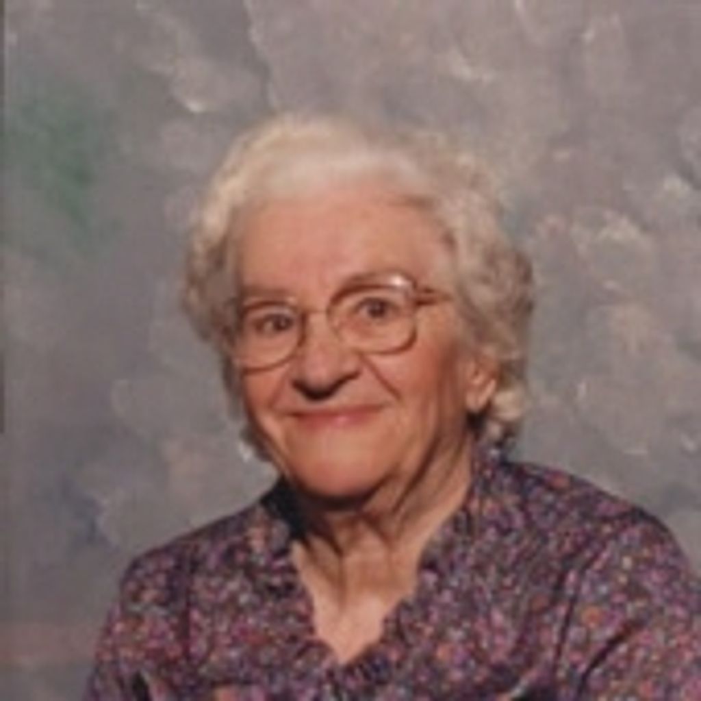 Evelyn L. Huddle Profile Photo