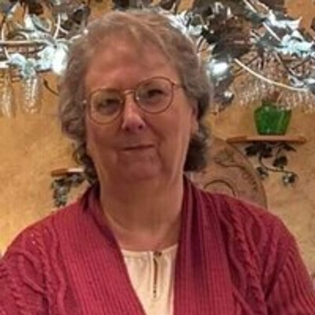 Cheryl A. Koors