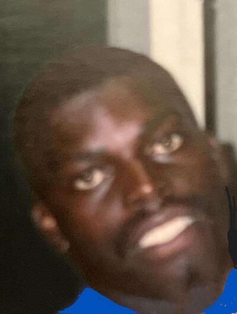 Cameron Fitzpatrick Hall Profile Photo